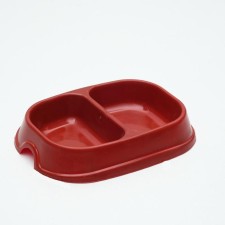 MIK 2 x 200 ml, red