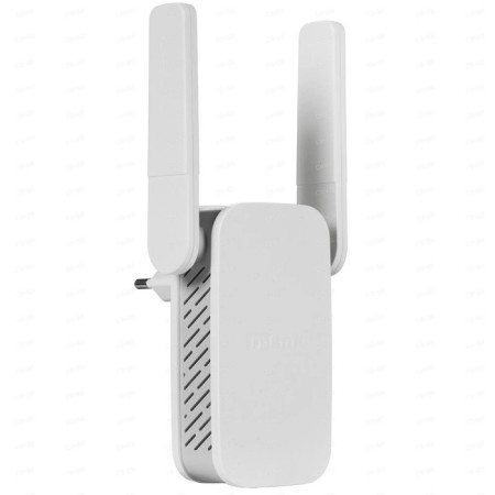 Access point TP-Link DAP-1610/ACR/A2A, 1167 Mbps, 1 port 100 Mbps, white-1