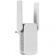 Access point TP-Link DAP-1610/ACR/A2A, 1167 Mbps, 1 port 100 Mbps, white