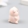Figure for Florarium Polystone "Little Khryun" 2.2x2.7 cm