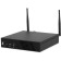 Netop IRU 310H6ITF i3 12100T (2.2) 8GB SSD256GB UHDG 730 Windows 11 Professional Gbiteth W 106685