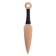 Kunai wooden tree games, 2 pcs
