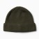 Men's Balaklava hat, khaki color, size 58
