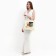 Bag Female Tout Topics, 26x31x16 cm.