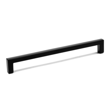 Cappio RSC026 handle handle, m/o 192 mm, black color-1