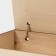 Storage box - Dilan's checkdaughter, 17.3 × 8.8 × 4.4 cm