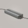 Technical PSL008-150W-48V-IP67 Power Supply Magnotic, 235x70x30 mm, 150W, 150W, silver color.