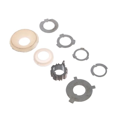 Bixenon lens sho-me g5-5