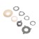 Bixenon lens sho-me g5