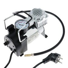 Compressor car series Tornado, 40l/min, from the network 220V