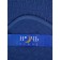 Bedspread, size 200x200 cm