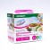 Mediterranean menu power supply complex, to reduce weight