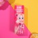 Malin Shcherbet fragrant water, raspberry aroma, 30 ml