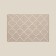 SL Home 60*90cm carpet, 5% cotton/ 95% juts, 1250 g/ m2