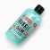 Women's shower gel, 500 ml, chewing gum, teenbee