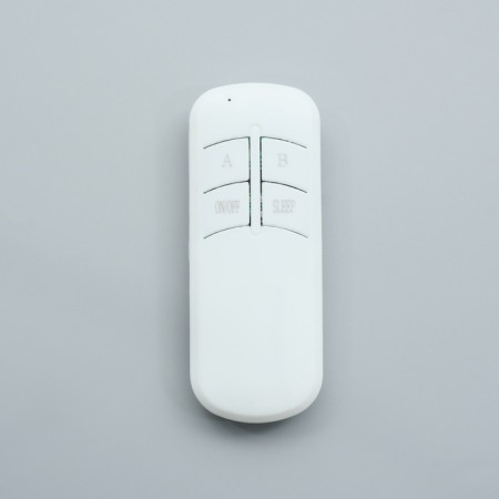 Lamp with DDD "JMEI" LED 142W 3000-6000K gold 60x60x120 cm-9