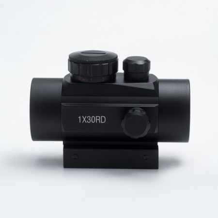 Collmator sight, d = 30mm 1x30rd-1
