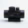 Collmator sight, d = 30mm 1x30rd