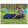Matrax of inflatable Pavillo, 191 x 137 x 22 cm, 67002 Bestway
