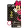 Children's scissors 13 cm, Minnie Mouse