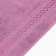 Trick Pirouette 100x150cm, lilac color, 420g/m2, 100% cotton