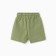 Children's shorts KAFTAN, p. 36 (134 - 140 cm), khaki