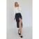 Women's skirt, size 50