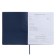 School diary for grades 1-11, 70/30 %, firm covering with foam, artificial leather, silkography, liesse, universal cheat sheet, 48 sheets, block 80g/m2