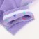 Women's socks, Mix color, size 36-39