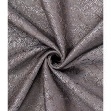 Nelson curtain, size 150x260 cm, color fog