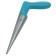 Planting cone, length 32 cm, plastic handle