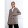 Women's jacket, size 46