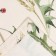 Baby Ethel "Dandelions" 146x220cm, 100%HL, sarzha 178 g/m2