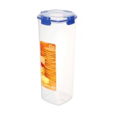 Container for cookies, 1.8 l