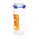 Container for cookies, 1.8 l