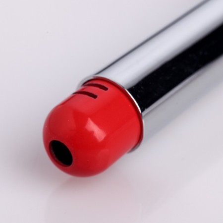 Gas lighter "stick", kitchen, piezo, 18 x 1.9 x 1.9 cm, mix-1