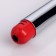 Gas lighter "stick", kitchen, piezo, 18 x 1.9 x 1.9 cm, mix