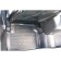 Rugs in Subaru Impreza JDM 02/ 2000-04/ 2007, P.R., 4 pcs. (Polyuretan)