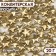 Confectionery decor "Happy Star", 20 g