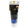 Liquid nails "Moment" Installation, Express MV-50, white color, 125 g