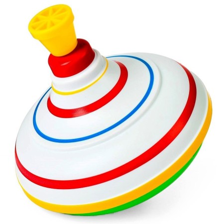 Yula, diameter 14 cm, mix-1