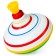 Yula, diameter 14 cm, mix