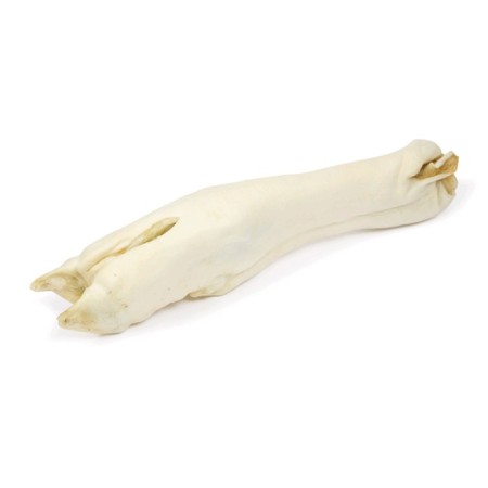 Titbit's delicacy "Barana Barrier" for dogs, 100 g-1