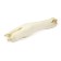 Titbit's delicacy "Barana Barrier" for dogs, 100 g