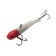 Rattlin Namazu Worker Silicone, L = 65 mm, 17 g, sinking No. 1