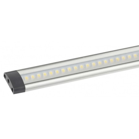 Modular LED lamp ERA LM-3-840-C1-DDL