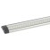 Modular LED lamp ERA LM-3-840-C1-DDL