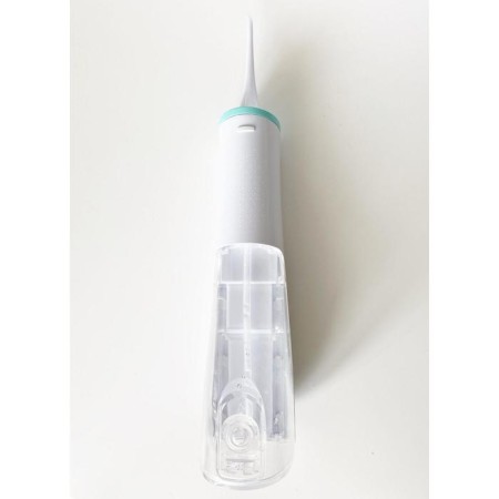 Irrigator Trim’s 8003, 3 modes, 200 ml, 1800 imp./Min, AKB-6