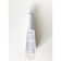 Irrigator Trim’s 8003, 3 modes, 200 ml, 1800 imp./Min, AKB