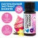 Natural vanilla extract, 20 ml
